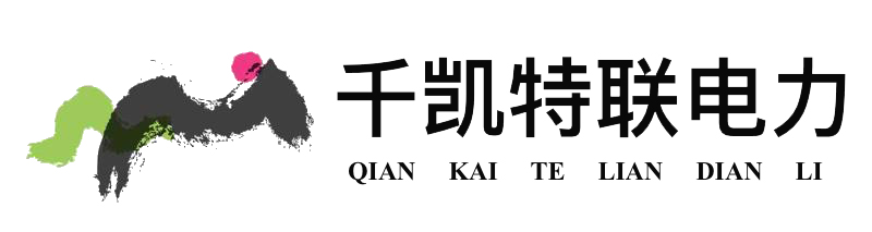 江蘇高旺高食品有限公司